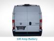2026 Ram ProMaster 2500 High Roof Cargo Van