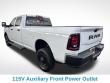 2026 Ram 2500 Tradesman Pickup