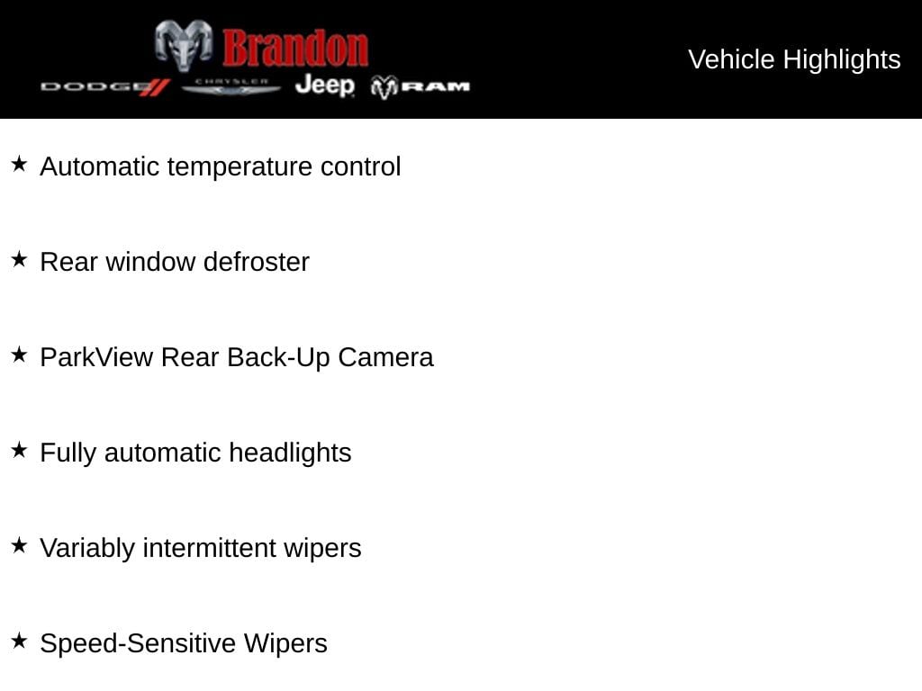 New 2025 Jeep Grand Cherokee Laredo Sport Utility