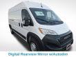 2026 Ram ProMaster 2500 High Roof Cargo Van