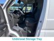 2026 Ram ProMaster 2500 High Roof Cargo Van