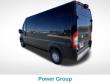2026 Ram ProMaster 2500 High Roof Cargo Van