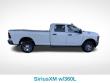 2026 Ram 2500 Tradesman Pickup