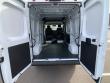 2026 Ram ProMaster 2500 High Roof Cargo Van