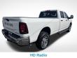 2026 Ram 2500 Tradesman Pickup