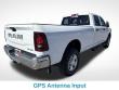 2026 Ram 2500 Tradesman Pickup