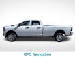 2026 Ram 2500 Tradesman Pickup