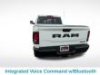2026 Ram 2500 Tradesman Pickup