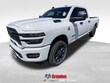 Ram 3500