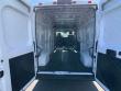 2026 Ram ProMaster 2500 High Roof Cargo Van