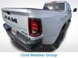 2026 Ram 3500 Tradesman Pickup