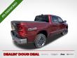 2025 Ram 1500 Limited Pickup