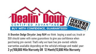 2022 Ram 1500 Laramie Truck