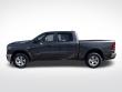 2026 Ram 1500 Big Horn/Lone Star Pickup