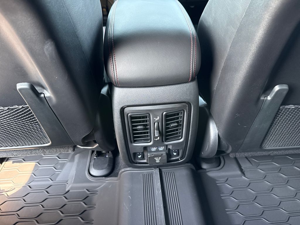 2026 Dodge Durango GT HEMI Plus V8 - Photo 10