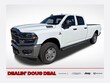  Ram 3500