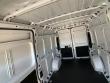 2026 Ram ProMaster 2500 High Roof Cargo Van
