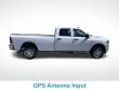 2026 Ram 2500 Tradesman Pickup