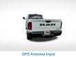 2026 Ram 2500 Tradesman Pickup