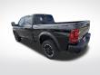 2026 Ram 2500 Rebel/Power Wagon Pickup
