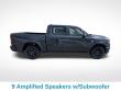 2026 Ram 1500 Big Horn/Lone Star Pickup