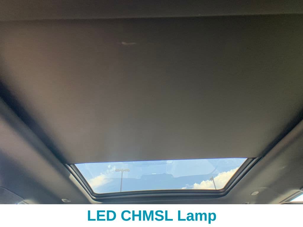 2025 RAM 1500 Limited - Photo 20