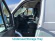 2026 Ram ProMaster 2500 High Roof Cargo Van