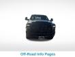 2026 Ram 2500 Tradesman Pickup