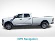 2026 Ram 2500 Tradesman Pickup