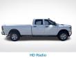 2026 Ram 2500 Tradesman Pickup