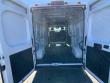 2026 Ram ProMaster 2500 High Roof Cargo Van