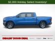 2025 Ram 1500 Big Horn/Lone Star Pickup