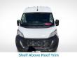 2026 Ram ProMaster 2500 High Roof Cargo Van