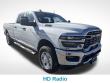 2026 Ram 2500 Tradesman Pickup
