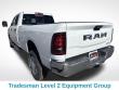 2026 Ram 2500 Tradesman Pickup