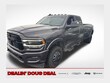  Ram 3500