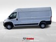 Ram ProMaster 2500