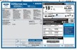 Ford Expedition Max