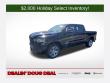2025 Ram 1500 Big Horn/Lone Star Pickup