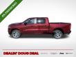 2025 Ram 1500 Big Horn/Lone Star Pickup