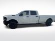 2026 Ram 2500 Tradesman Pickup