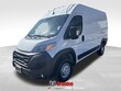  Ram Promaster 2500