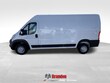 Ram Promaster 2500