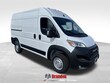 Ram Promaster 1500