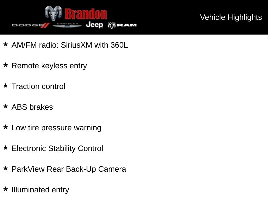 New 2026 Jeep Wrangler Sport SUV