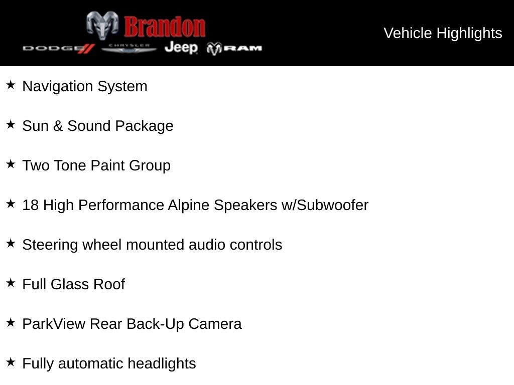 New 2025 Dodge Charger R/T Coupe