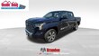 Toyota Tundra Hybrid