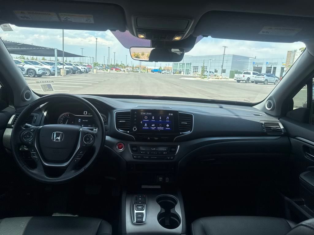 View 14