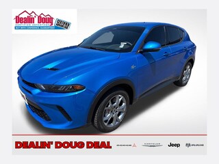2024 Dodge Hornet R/T SUV