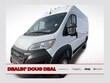  Ram Promaster 2500